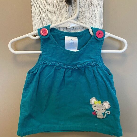 0-3 month bundle. Bon bebe and small wonders - Picture 1 of 6